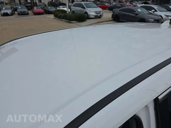 2024 Honda CR-V LX - miniatura 9