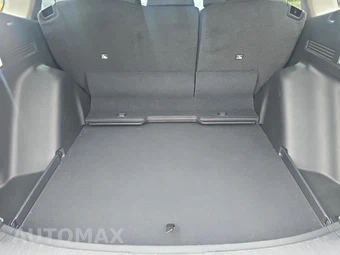 2024 Honda CR-V LX - miniatura 19