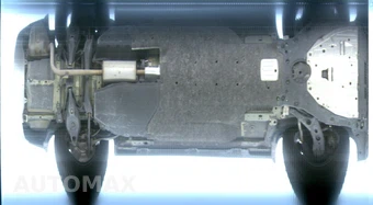 2024 Honda HR-V EX-L - miniatura 17