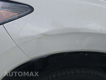 2024 Honda HR-V EX-L - miniatura 22