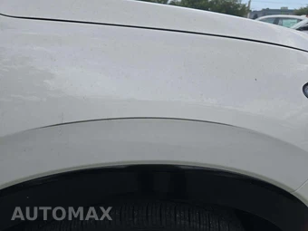 2024 Honda HR-V EX-L - miniatura 26