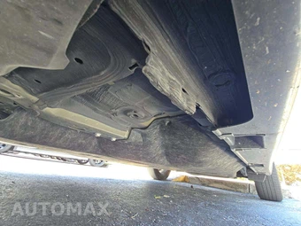 2024 Honda HR-V EX-L - miniatura 7