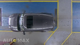 2024 Honda HR-V EX-L - miniatura 16