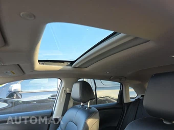 2024 Honda HR-V EX-L - miniatura 18