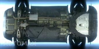 2024 Honda HR-V EX-L - miniatura 19