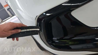2024 Honda HR-V EX-L - miniatura 28