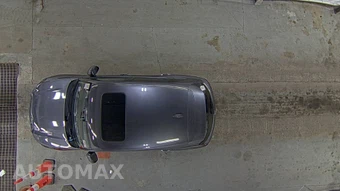 2024 Honda HR-V EX-L - miniatura 19