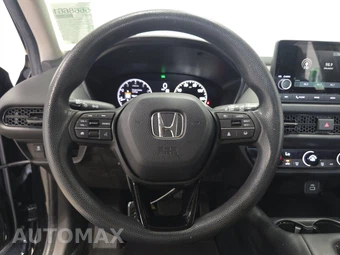 2024 Honda HR-V LX - miniatura 10