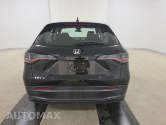 2024 Honda HR-V LX - miniatura 5