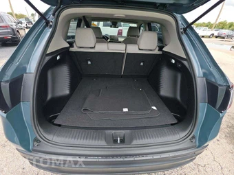 2024 Honda HR-V LX - miniatura 14