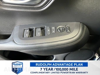 2024 Honda HR-V LX - miniatura 29