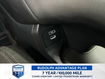 2024 Honda HR-V LX - miniatura 34