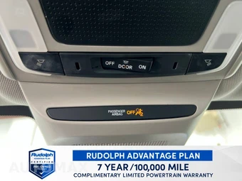 2024 Honda HR-V LX - miniatura 36