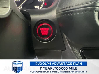 2024 Honda HR-V LX - miniatura 39
