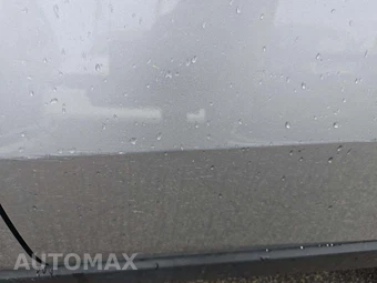 2024 Honda HR-V LX - miniatura 22