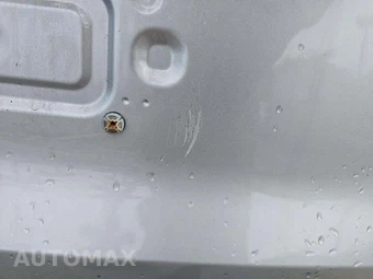 2024 Honda HR-V LX - miniatura 26