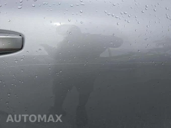 2024 Honda HR-V LX - miniatura 27