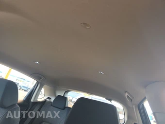 2024 Honda HR-V LX - miniatura 18