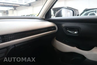 2024 Honda HR-V LX - miniatura 40