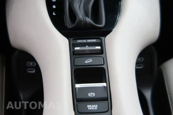 2024 Honda HR-V LX - miniatura 49