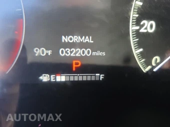 2024 Honda HR-V LX - miniatura 15