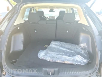 2024 Honda HR-V LX - miniatura 19