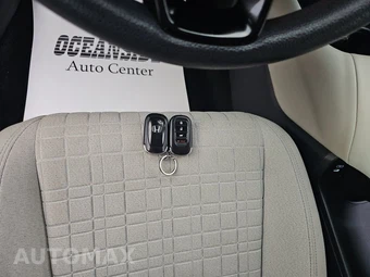 2024 Honda HR-V LX - miniatura 10
