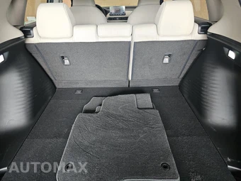 2024 Honda HR-V LX - miniatura 17