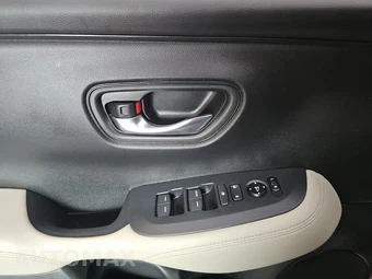 2024 Honda HR-V LX - miniatura 18