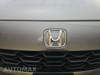 2024 Honda HR-V LX - miniatura 2