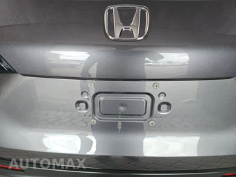 2024 Honda HR-V LX - miniatura 5