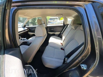 2024 Honda HR-V LX - miniatura 10