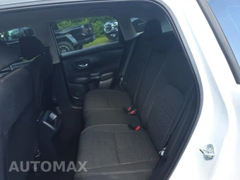 2024 Honda HR-V LX - miniatura 16
