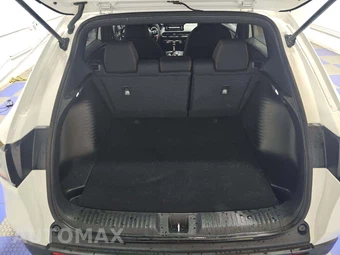 2024 Honda HR-V Sport - miniatura 14