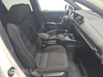2024 Honda HR-V Sport - miniatura 18