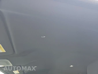2024 Honda HR-V Sport - miniatura 17