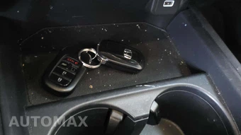 2024 Honda HR-V Sport - miniatura 18