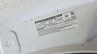 2024 Honda HR-V Sport - miniatura 20