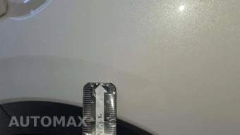 2024 Honda HR-V Sport - miniatura 25