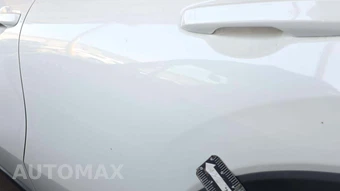 2024 Honda HR-V Sport - miniatura 26