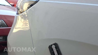 2024 Honda HR-V Sport - miniatura 29