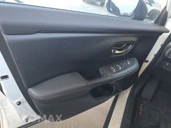 2024 Honda HR-V Sport - miniatura 9