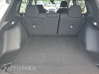2024 Honda HR-V Sport - miniatura 16