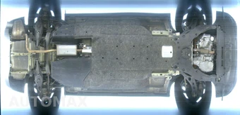 2024 Honda HR-V Sport - miniatura 18