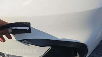 2024 Honda HR-V Sport - miniatura 20