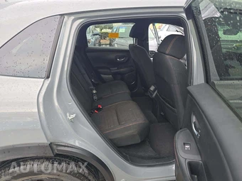 2024 Honda HR-V Sport - miniatura 13