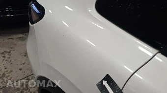 2024 Honda HR-V Sport - miniatura 20