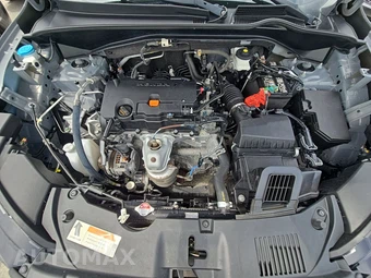2024 Honda HR-V Sport - miniatura 15