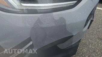 2024 Honda HR-V Sport - miniatura 23