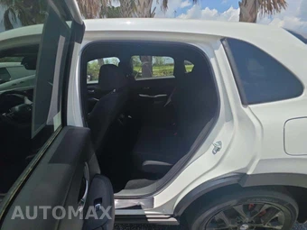 2024 Honda HR-V Sport - miniatura 13